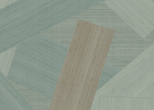 Carta da parati "Rigoletto" Armani Casa