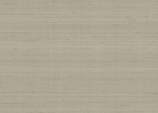 Carta da parati "Unito seta" Armani Casa