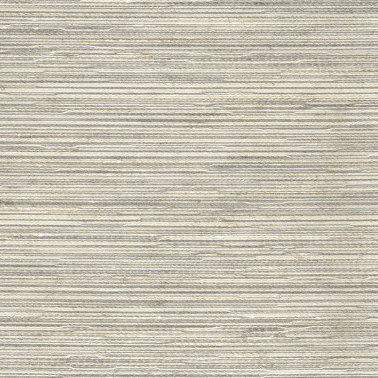 Carta da parati "Stuoia" Rubelli Venezia