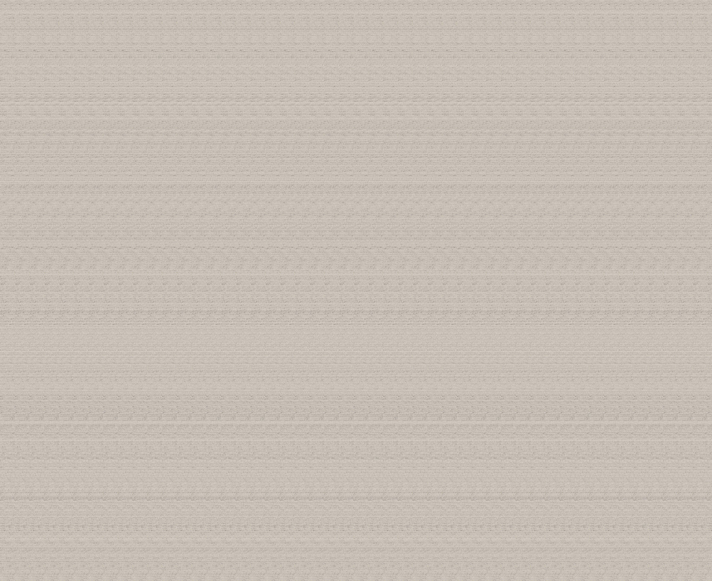 Carta da parati "Stuoia" Rubelli Venezia