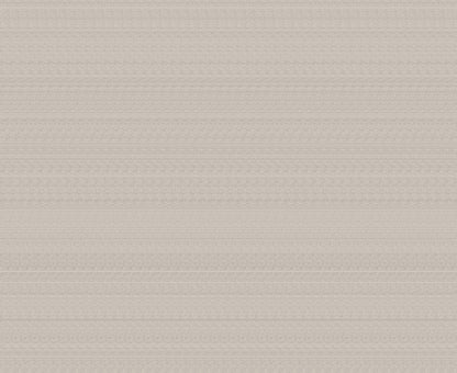 Carta da parati "Stuoia" Rubelli Venezia