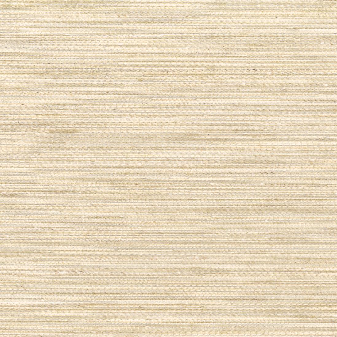 Carta da parati "Stuoia" Rubelli Venezia