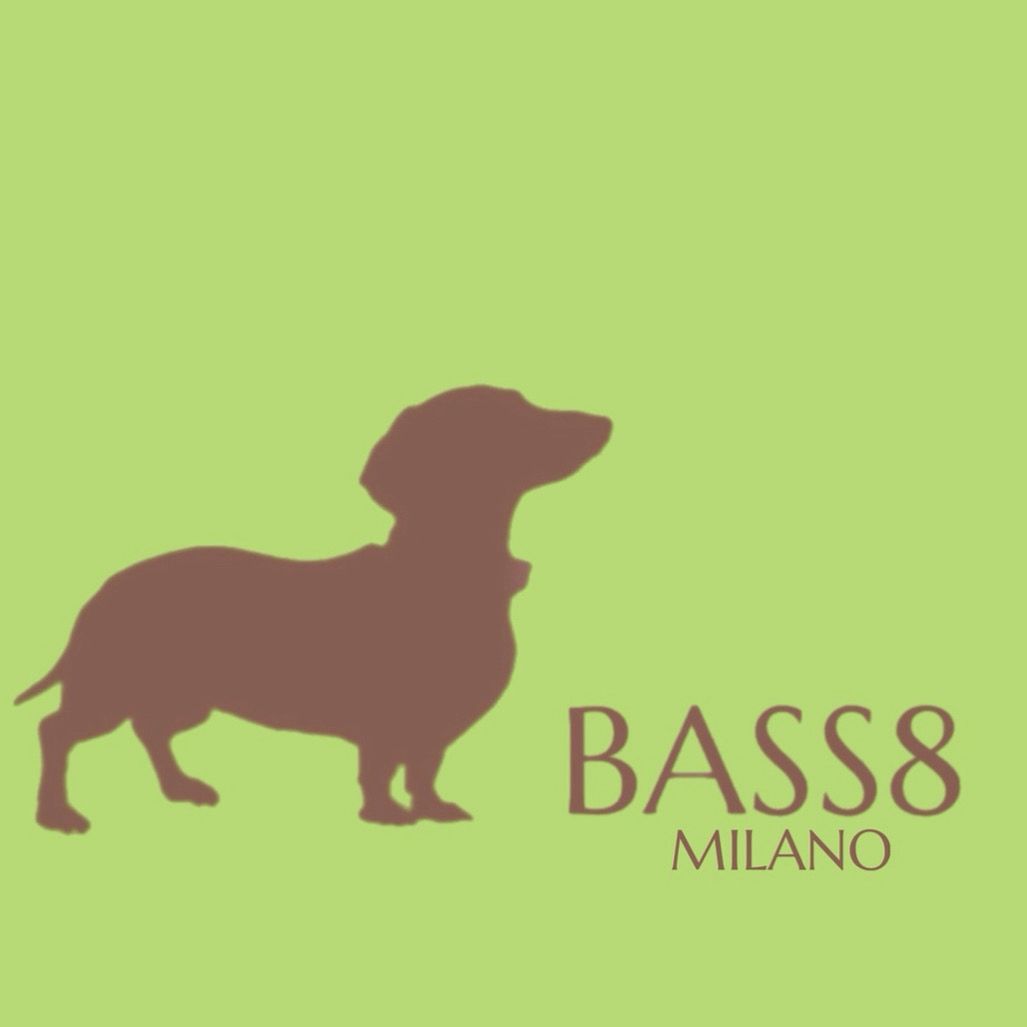 Scultura “Bass8” di Piero Figura