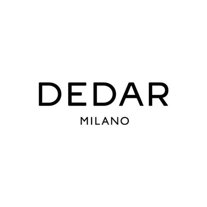 Tessuto “Pauline” Dedar