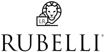 Tessuto “C’est bizarre” Rubelli