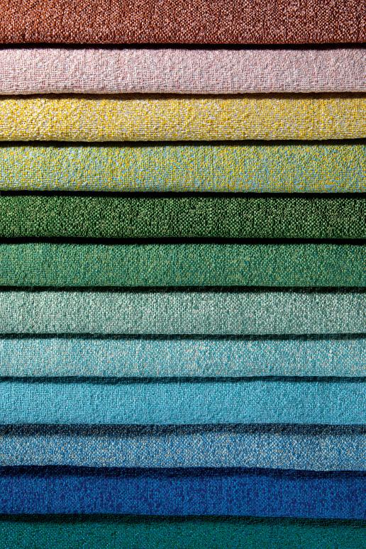 Tessuto "Fabthirty" Rubelli Venezia