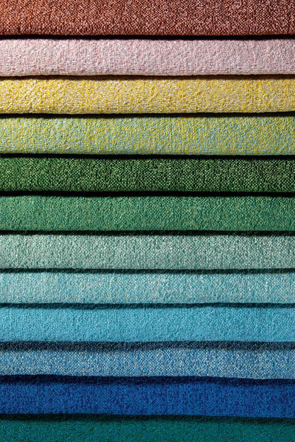 Tessuto "Fabthirty" Rubelli Venezia