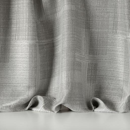 Tessuto "Resonance" Rubelli Venezia