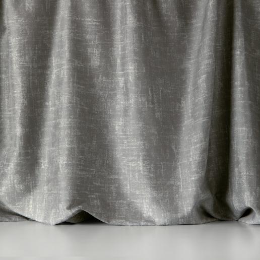 Tessuto "Shetland" Rubelli Venezia