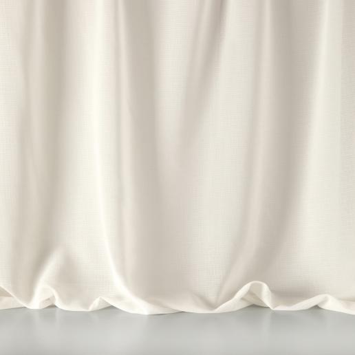 Tessuto "Velarium" Rubelli Venezia