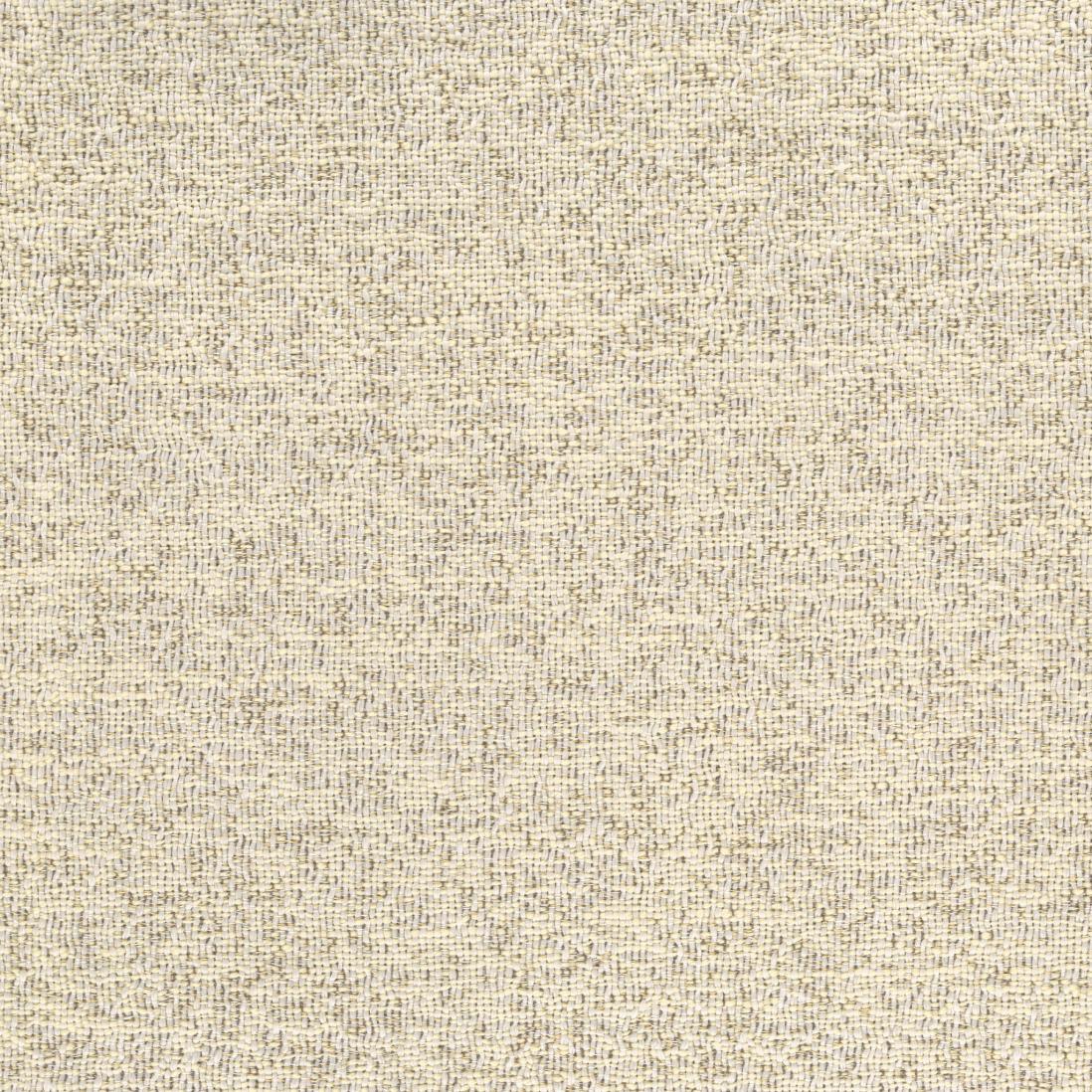 Tessuto "Fabthirty" Rubelli Venezia