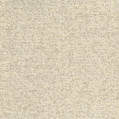 Tessuto "Fabthirty" Rubelli Venezia