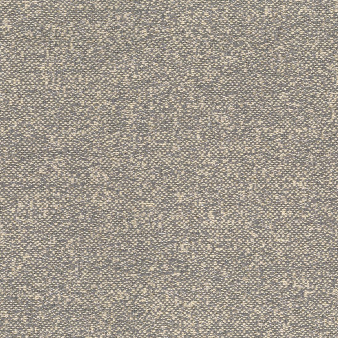 Tessuto "Fabthirty" Rubelli Venezia