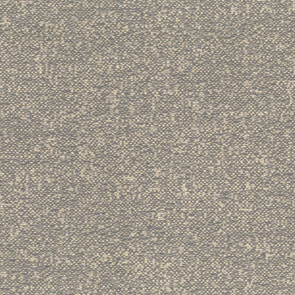 Tessuto "Fabthirty" Rubelli Venezia