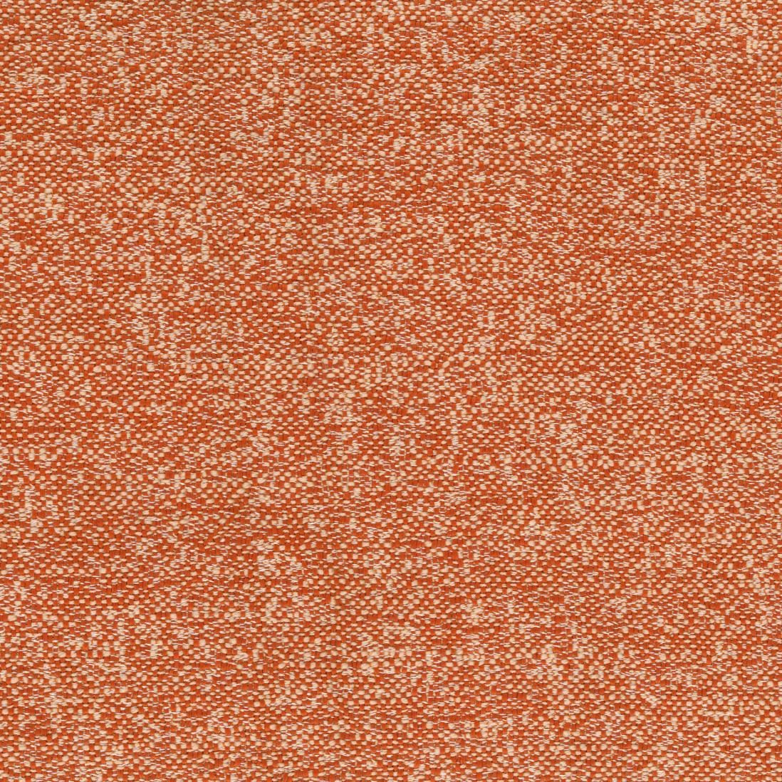 Tessuto "Fabthirty" Rubelli Venezia