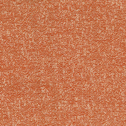 Tessuto "Fabthirty" Rubelli Venezia