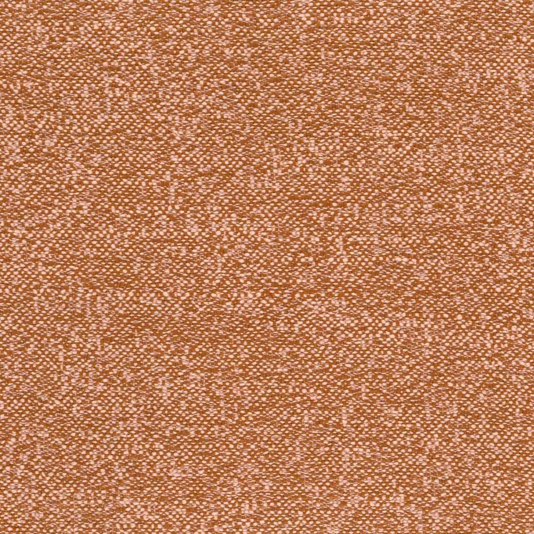 Tessuto "Fabthirty" Rubelli Venezia