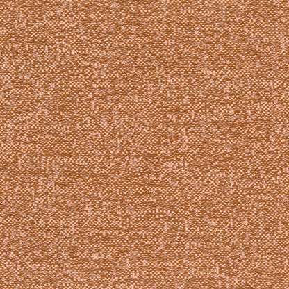 Tessuto "Fabthirty" Rubelli Venezia