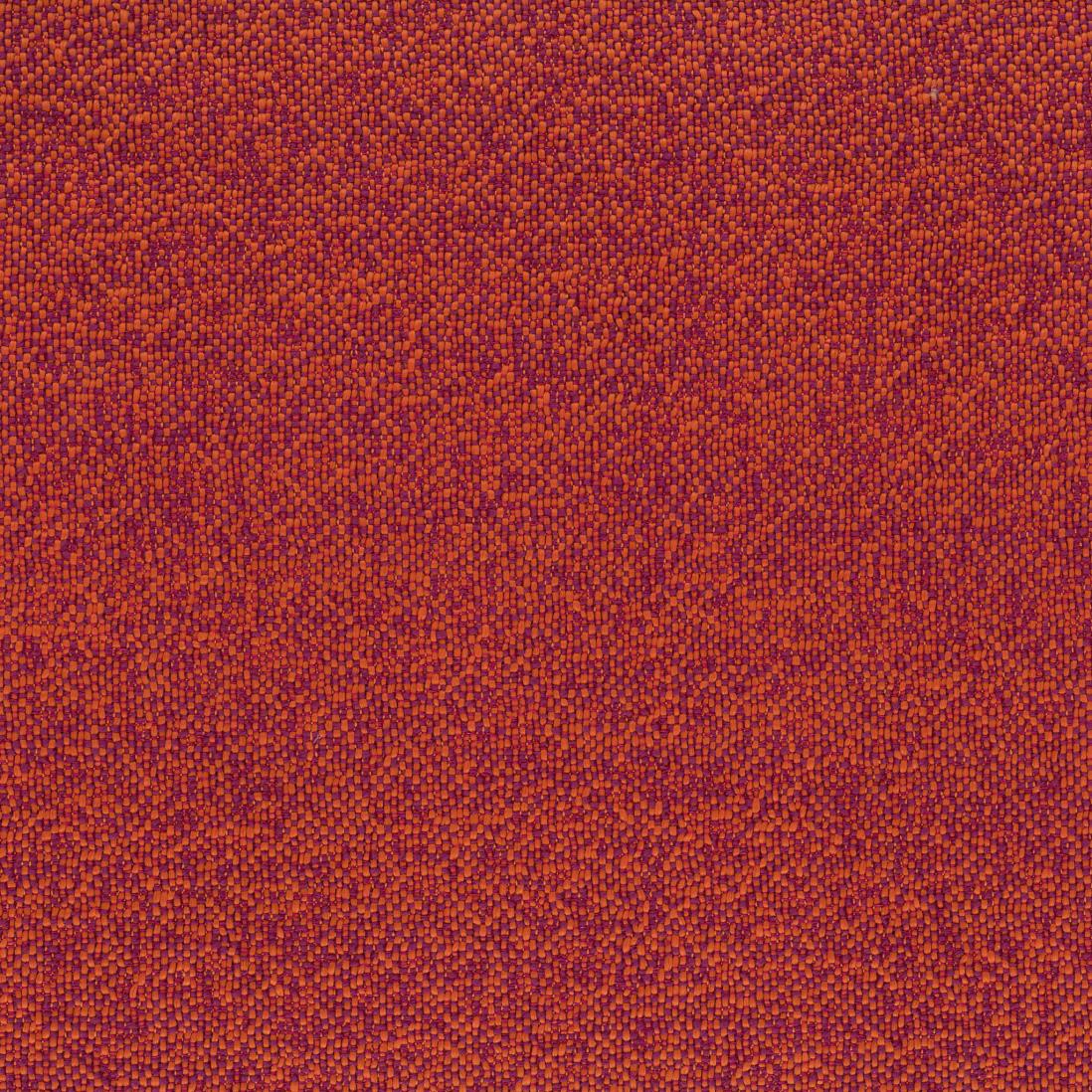 Tessuto "Fabthirty" Rubelli Venezia