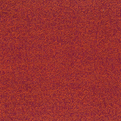 Tessuto "Fabthirty" Rubelli Venezia