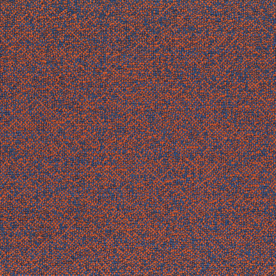 Tessuto "Fabthirty" Rubelli Venezia