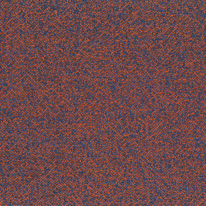 Tessuto "Fabthirty" Rubelli Venezia