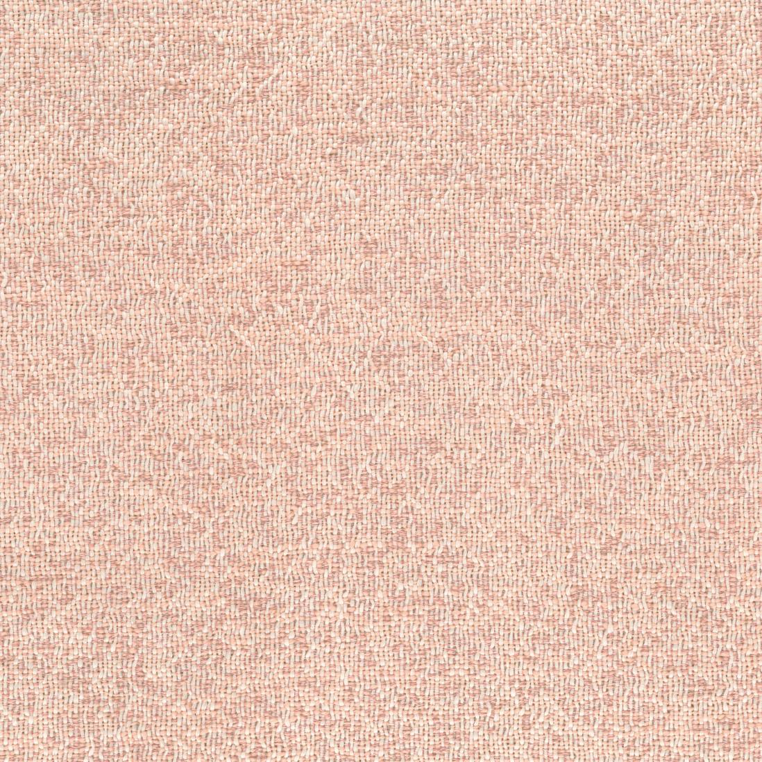 Tessuto "Fabthirty" Rubelli Venezia