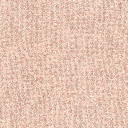 Tessuto "Fabthirty" Rubelli Venezia