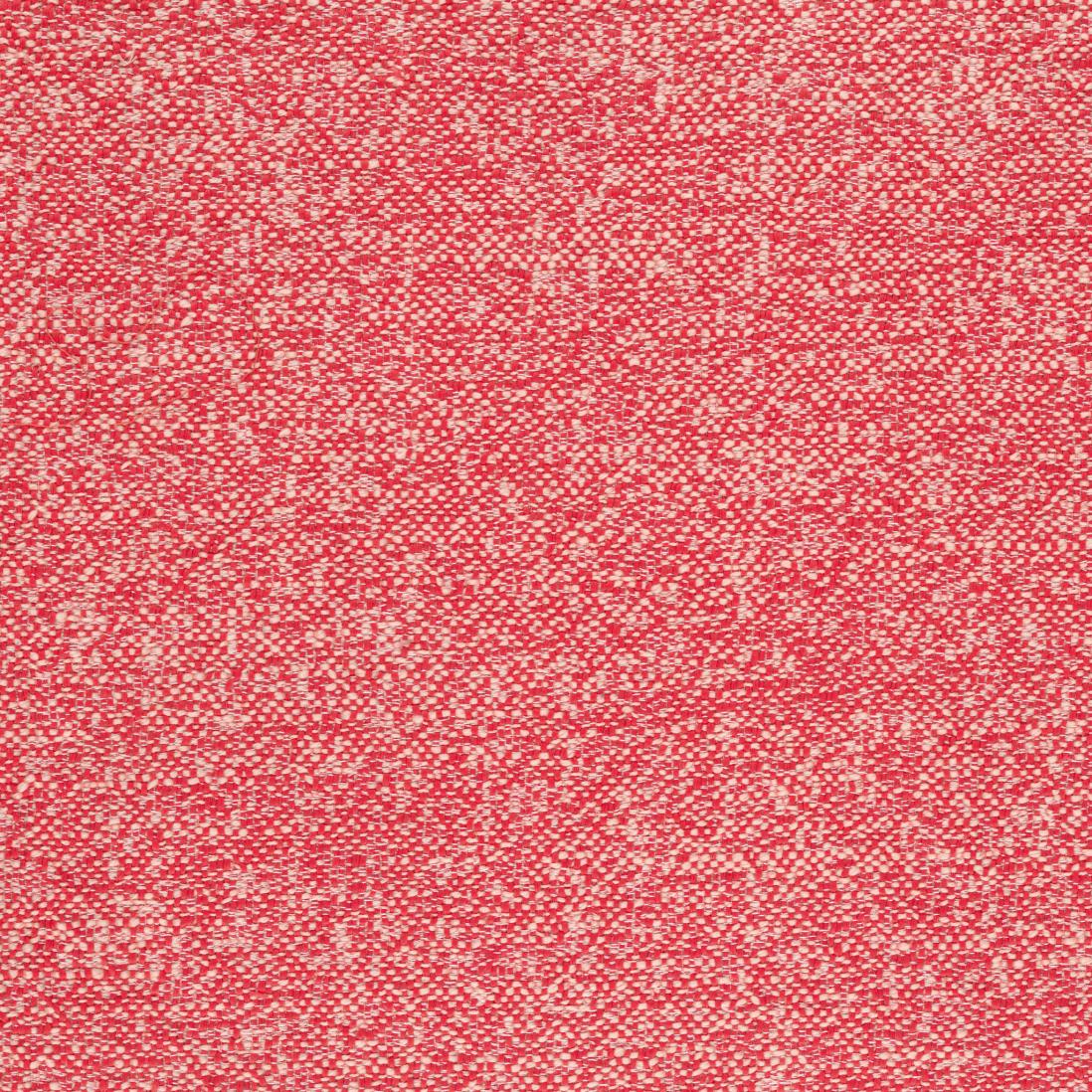 Tessuto "Fabthirty" Rubelli Venezia