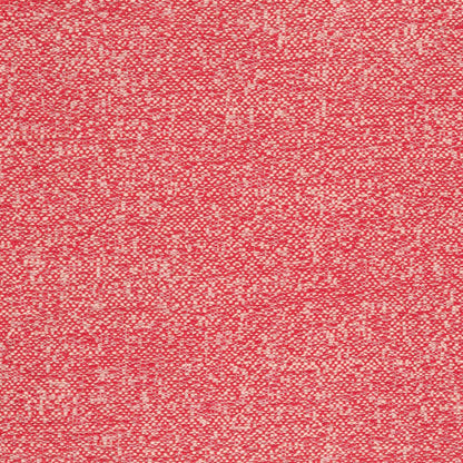 Tessuto "Fabthirty" Rubelli Venezia