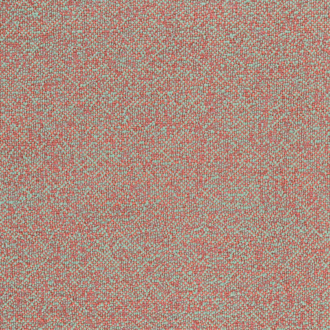 Tessuto "Fabthirty" Rubelli Venezia