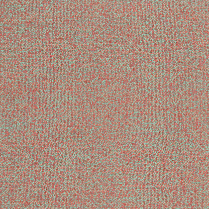 Tessuto "Fabthirty" Rubelli Venezia