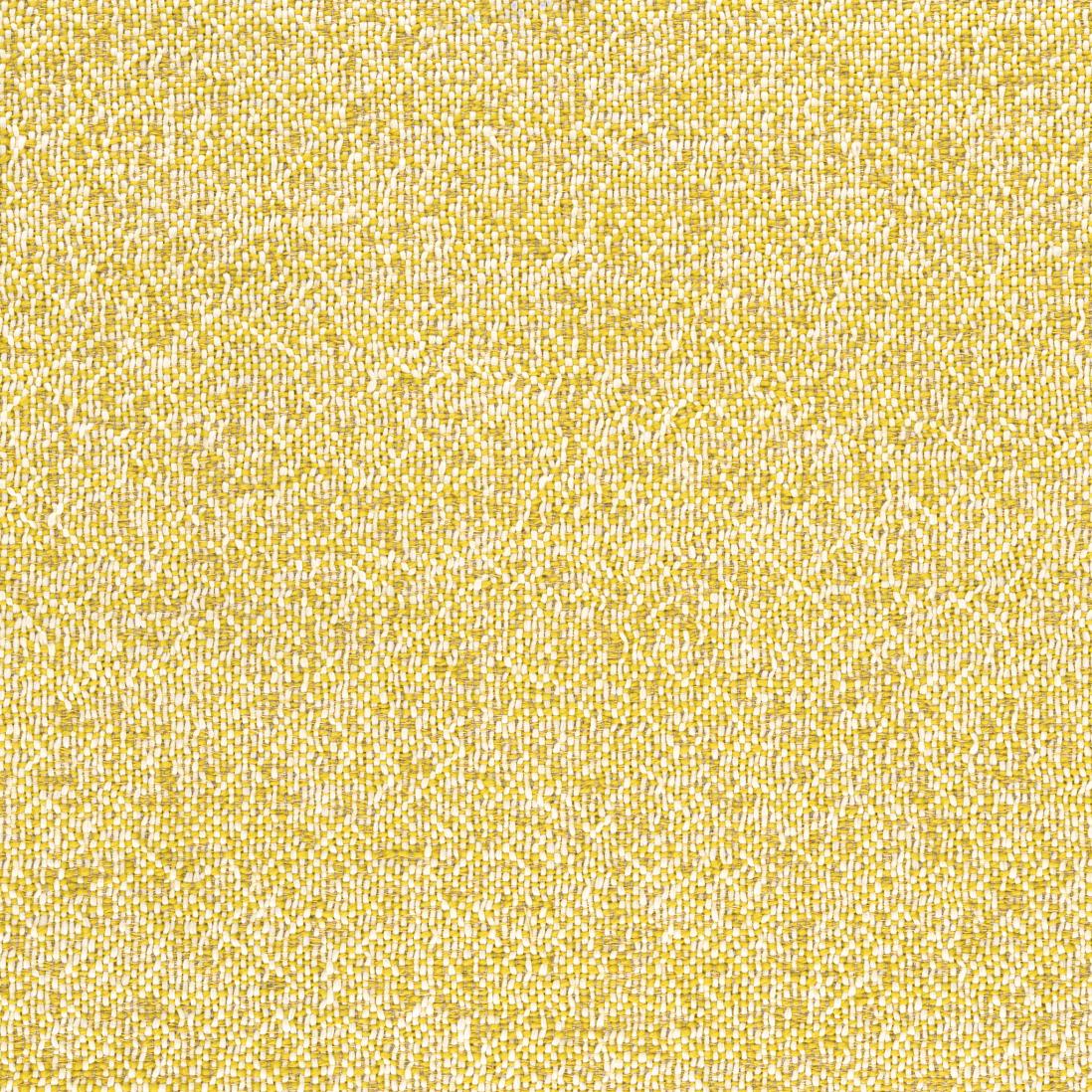 Tessuto "Fabthirty" Rubelli Venezia