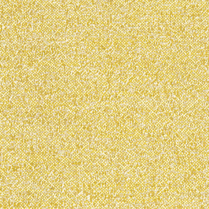 Tessuto "Fabthirty" Rubelli Venezia