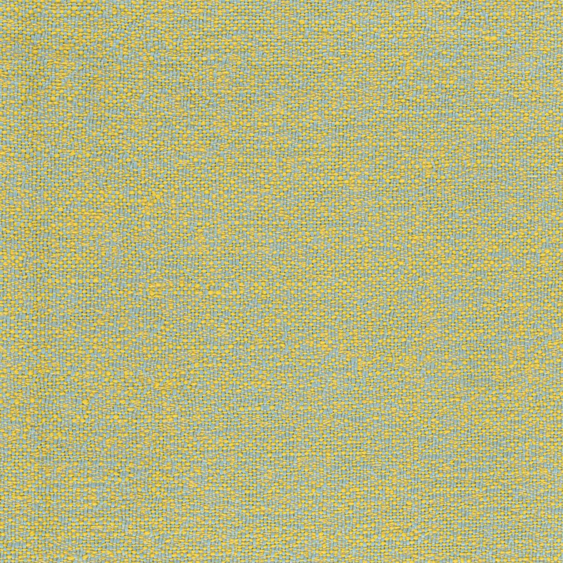 Tessuto "Fabthirty" Rubelli Venezia