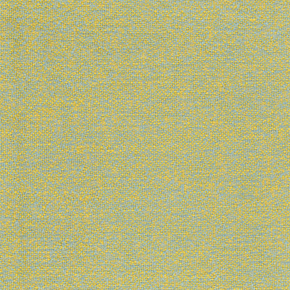 Tessuto "Fabthirty" Rubelli Venezia