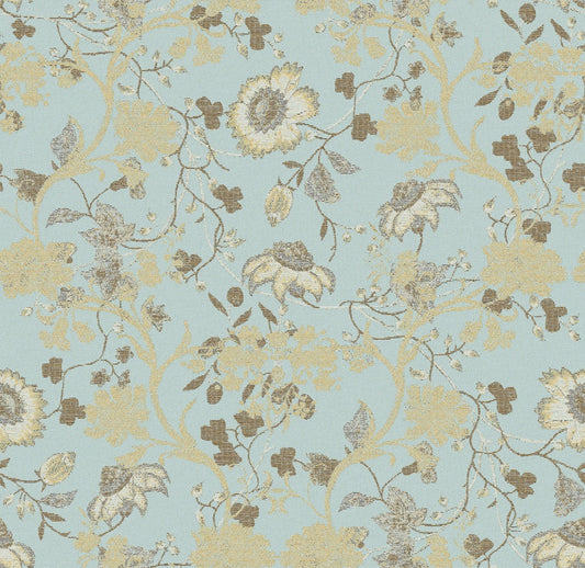 Tessuto "Madamadorè" Rubelli Venezia