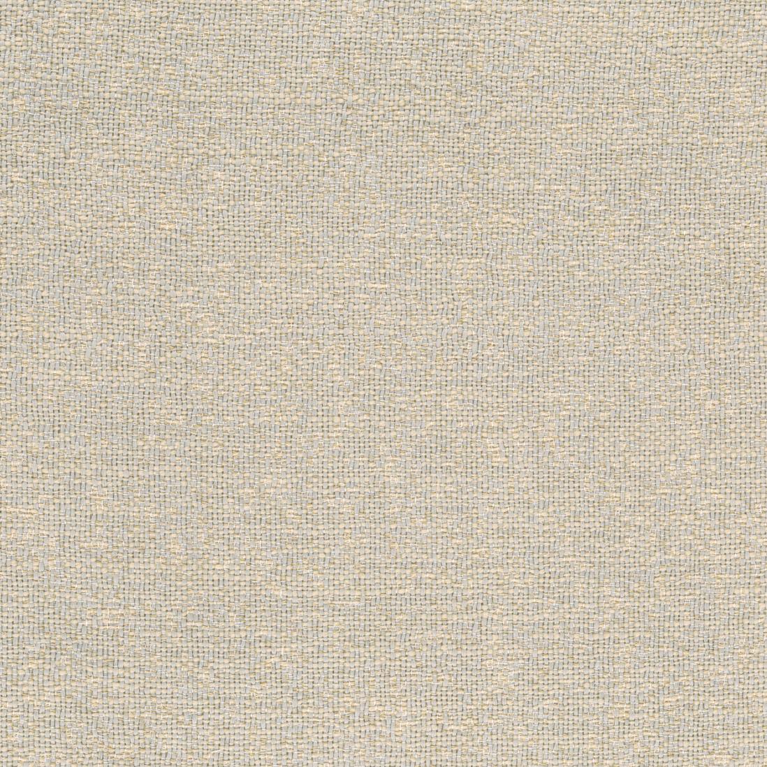 Tessuto "Fabthirty" Rubelli Venezia