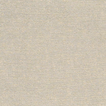 Tessuto "Fabthirty" Rubelli Venezia