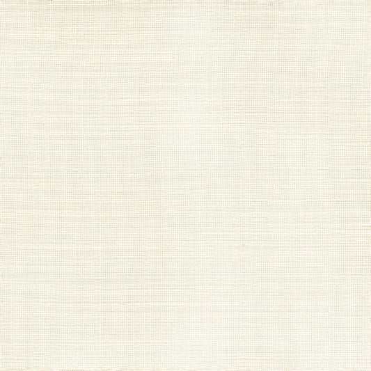 Tessuto "Love me  Tender" Rubelli Venezia