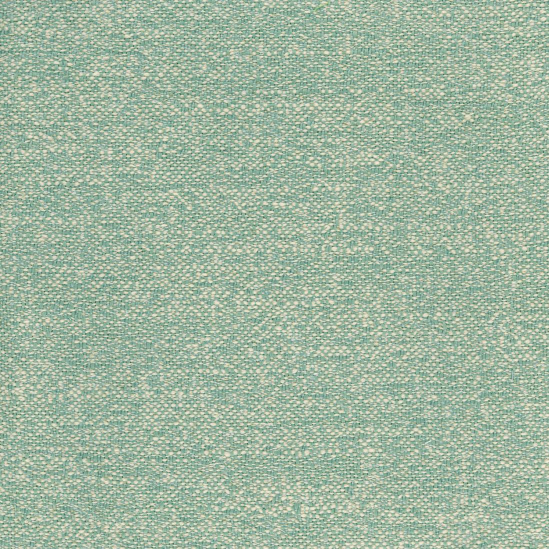 Tessuto "Fabthirty" Rubelli Venezia