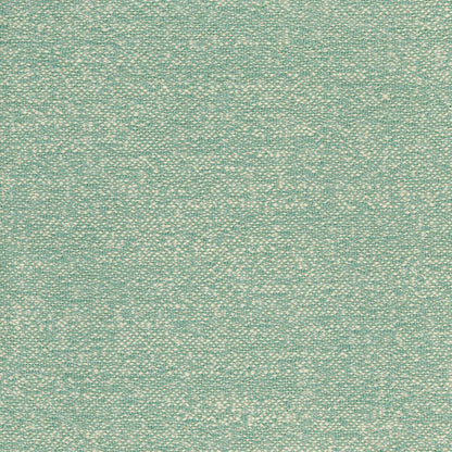 Tessuto "Fabthirty" Rubelli Venezia