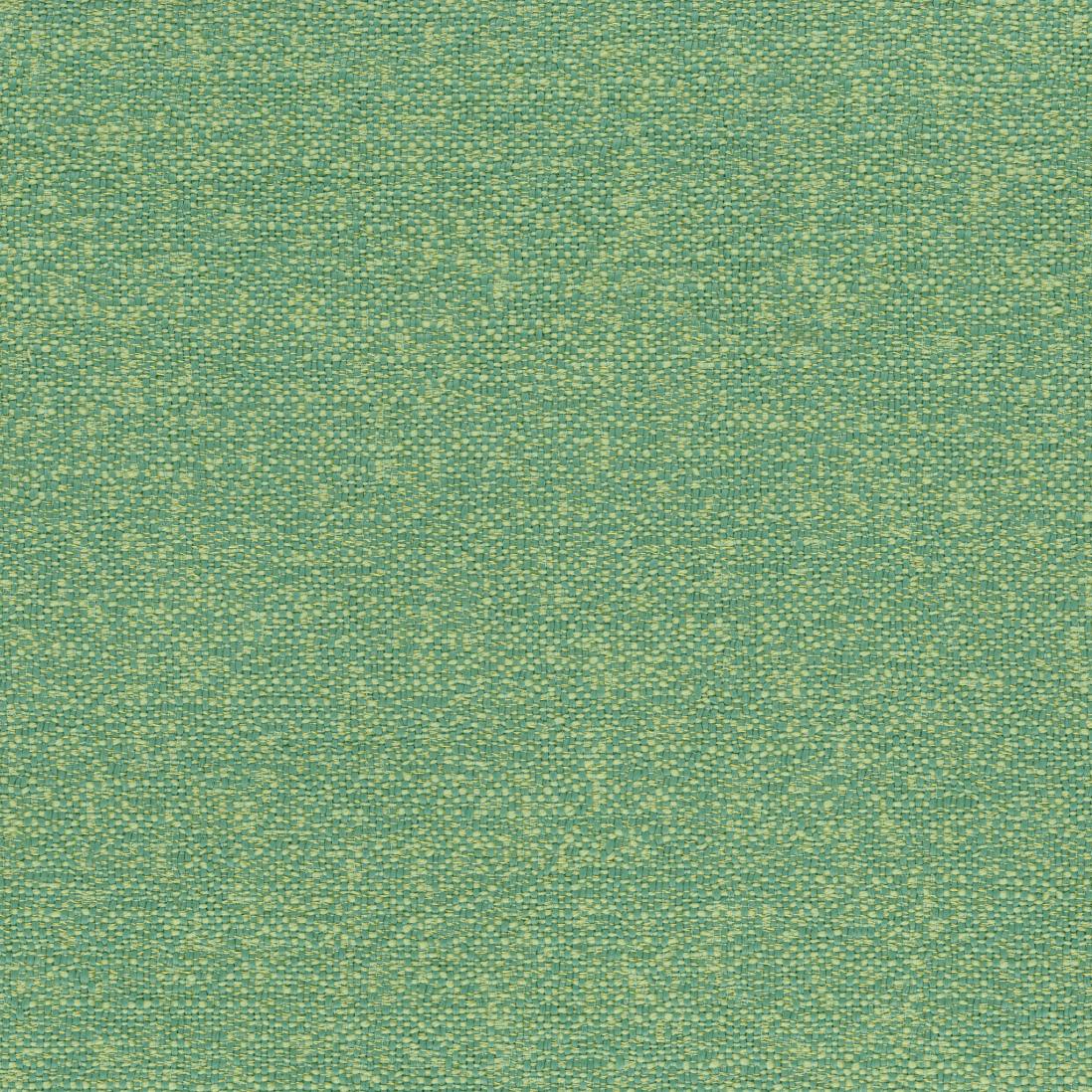 Tessuto "Fabthirty" Rubelli Venezia