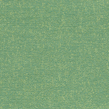 Tessuto "Fabthirty" Rubelli Venezia