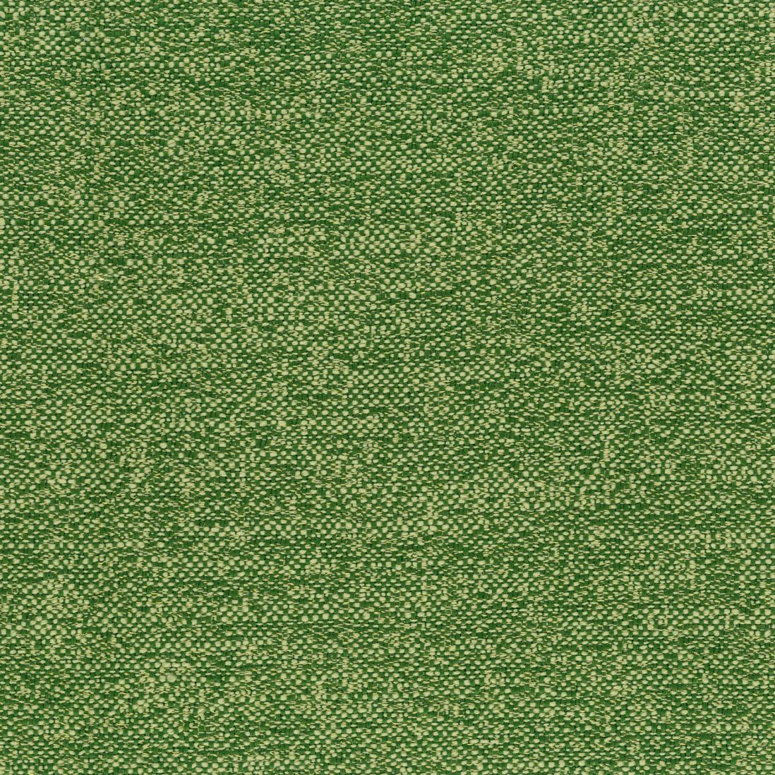 Tessuto "Fabthirty" Rubelli Venezia