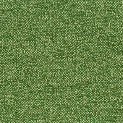 Tessuto "Fabthirty" Rubelli Venezia