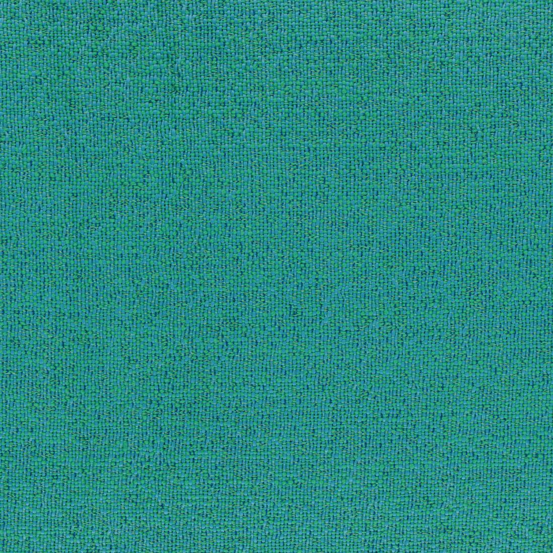 Tessuto "Fabthirty" Rubelli Venezia