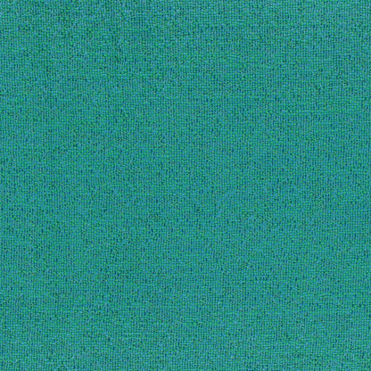 Tessuto "Fabthirty" Rubelli Venezia