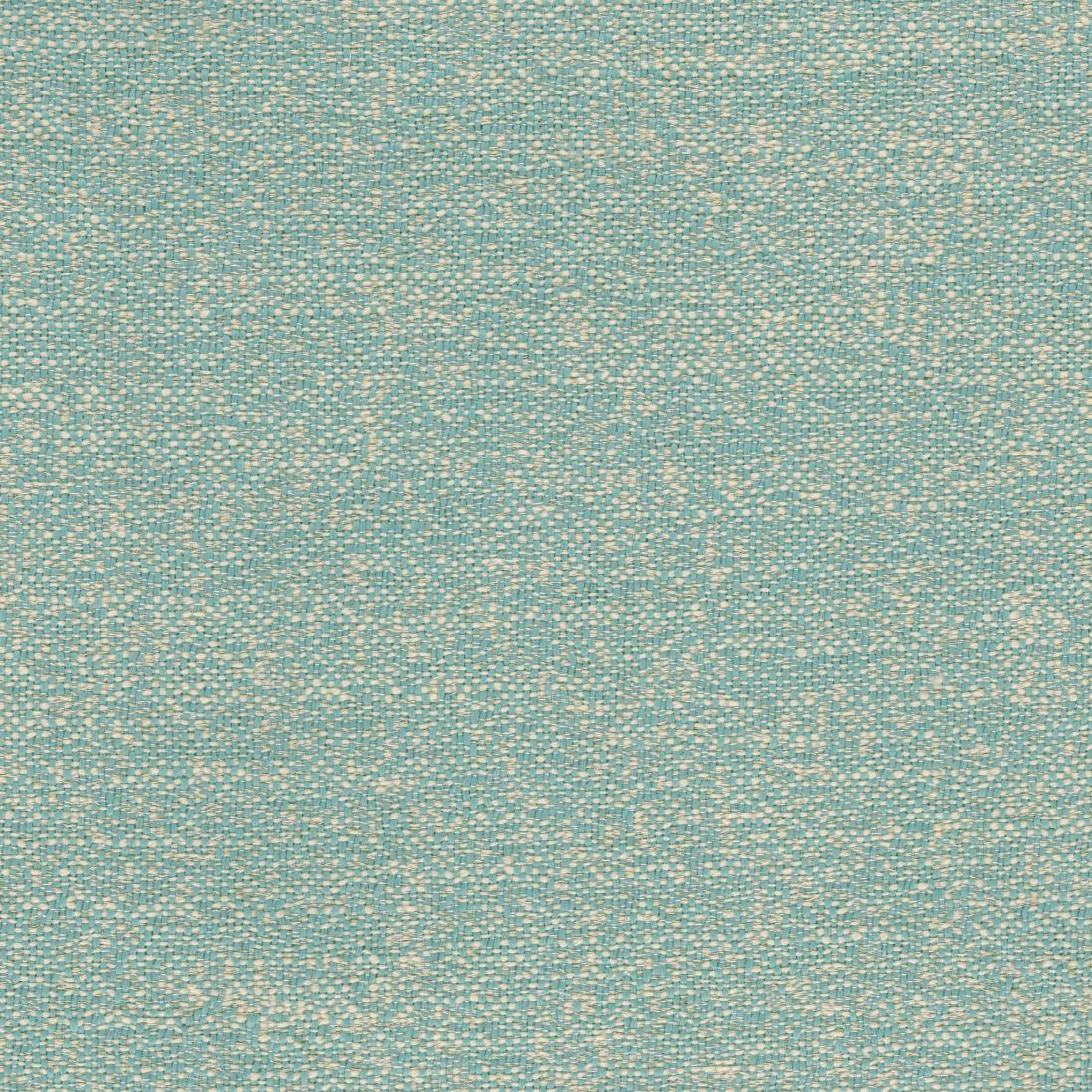 Tessuto "Fabthirty" Rubelli Venezia