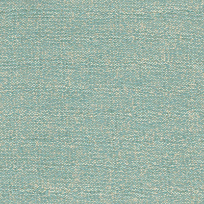 Tessuto "Fabthirty" Rubelli Venezia